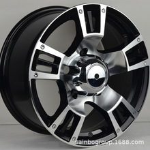 F89220 16�� ʢ�� ԽҰ��܇�X�Ͻ�݆ݞ݆Ȧ݆�y̥�