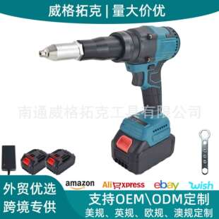 �羳����21V�늟oˢ늄��Tᔘ��X����T��������_���ʽ