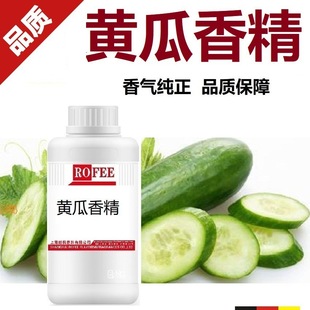 ���]������㾫ľ��MelonFlavors�����Ϲ��S����������