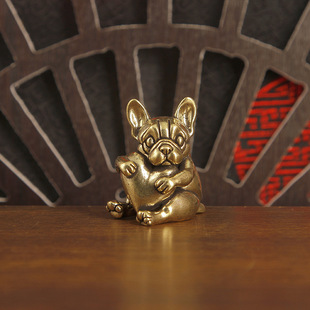 �¿�羳���N���͹������ĵ����S�~�[��Ȥζ����С���茙�͏d�[�O