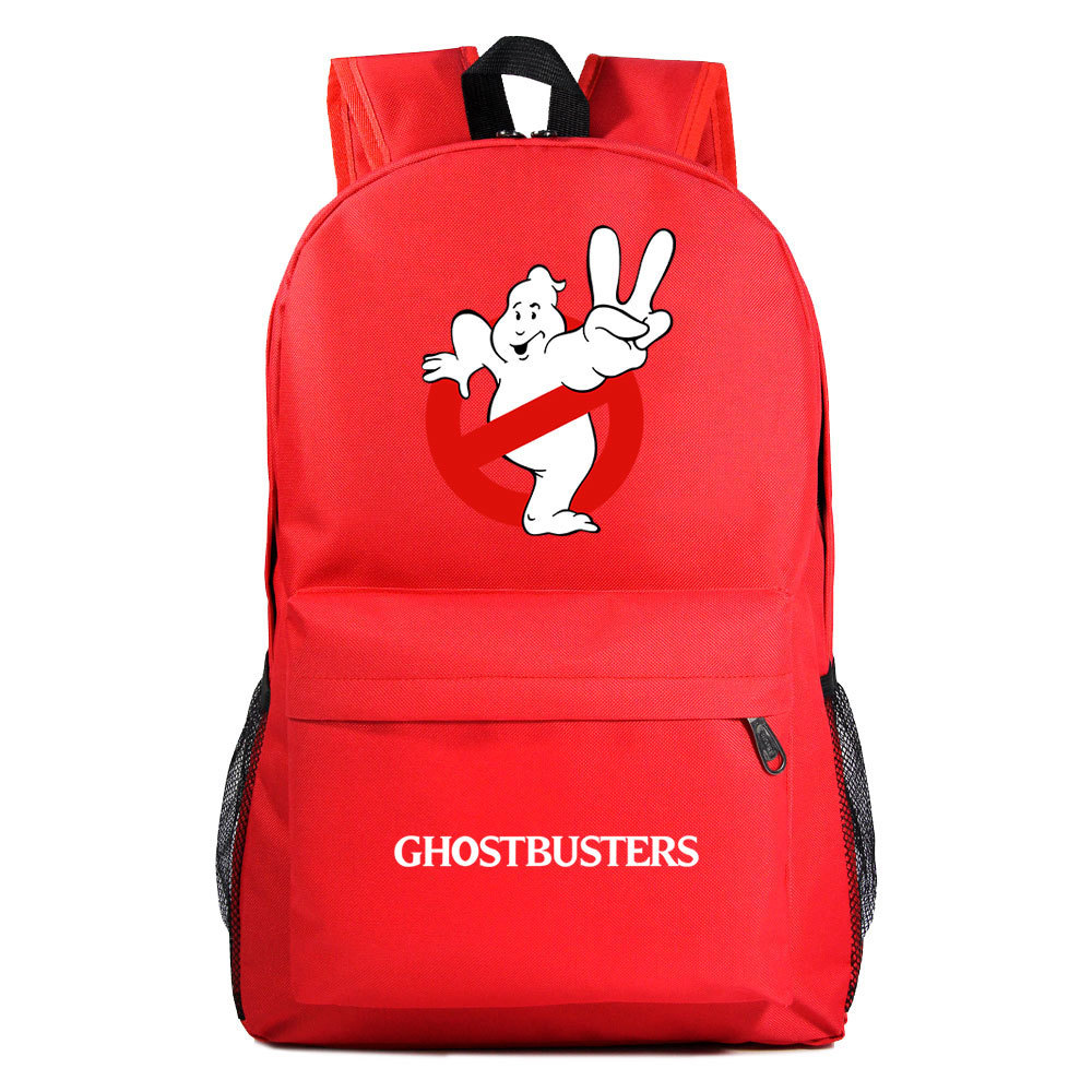 컬러 카드 그림으로 02