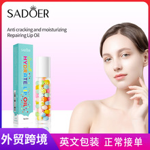 ȫӢ��SADOER�R���������ѱ������o���ͺ��o�촽����羳���Q���l