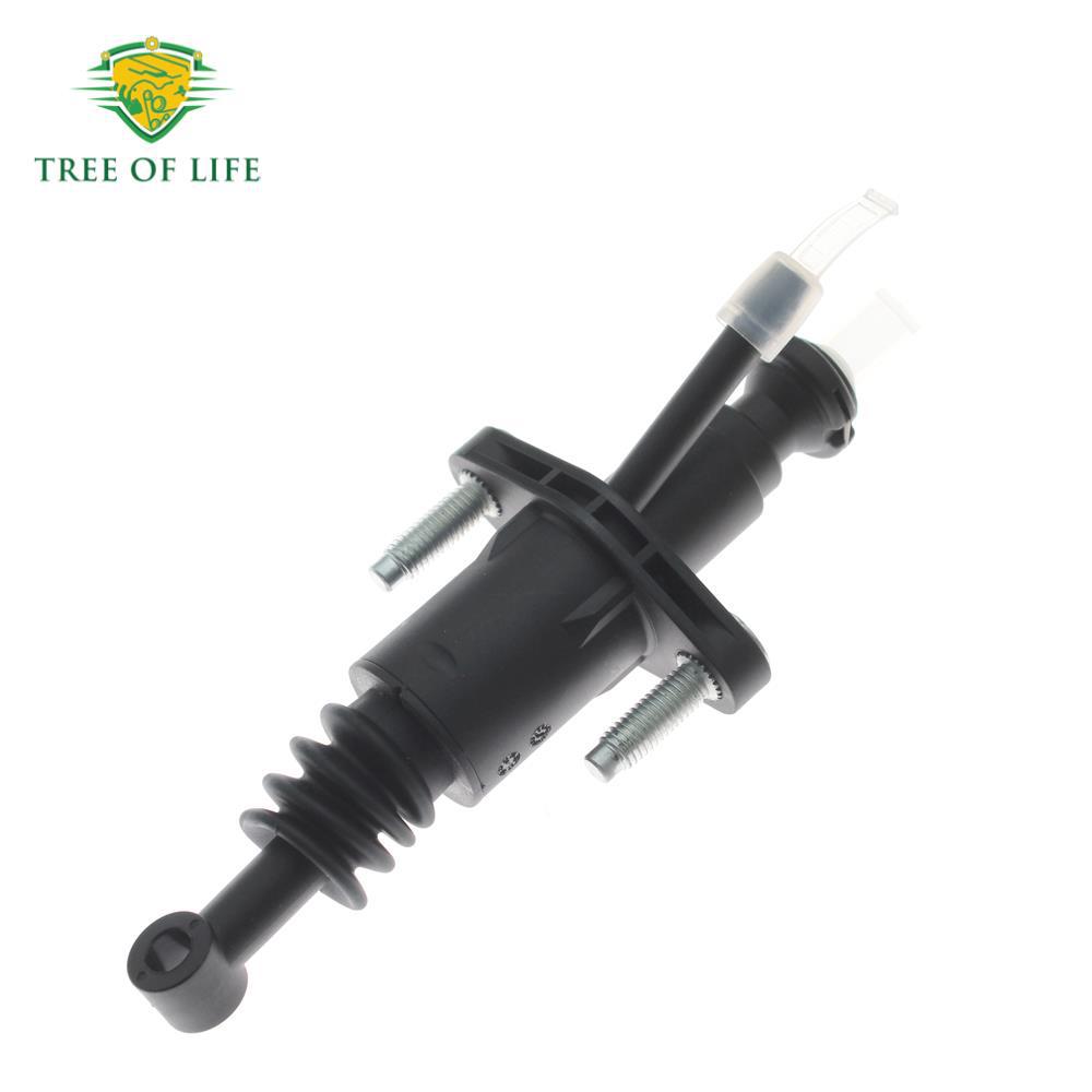 A1682900612 VKCH150310 para Mercedes-Benz Clase A160 Master Clutch image 1