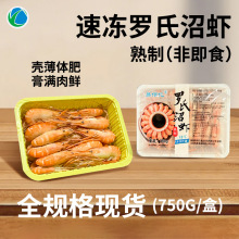 ����_�����r���r������^�r�F؛������l��̖�_�����r���r����