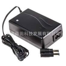 2043000042 2241 LI 4 ELEMENTS Mascot 2241 LI 1 ELEMENT