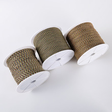 �������K���l0.8MM�ֹ�������DIY�������K���繝�����������Ͼ�