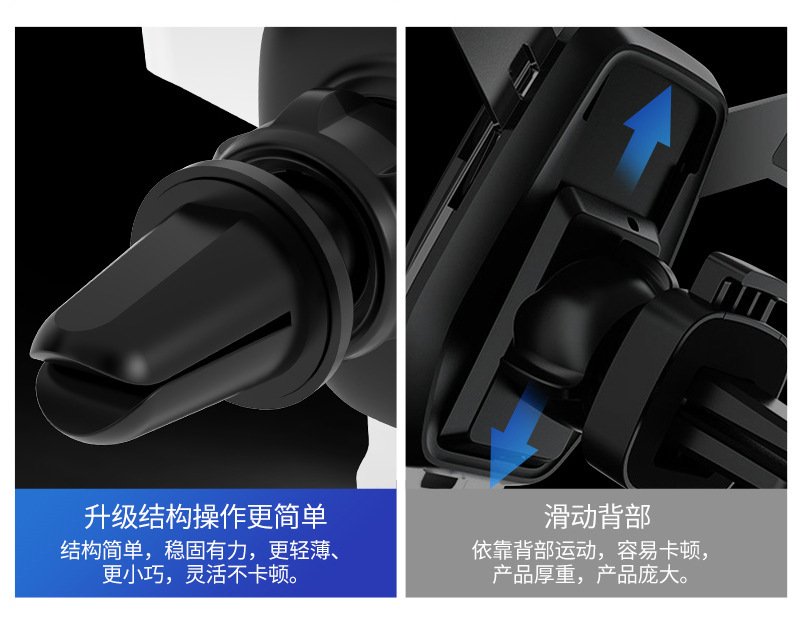 详情1_07.jpg