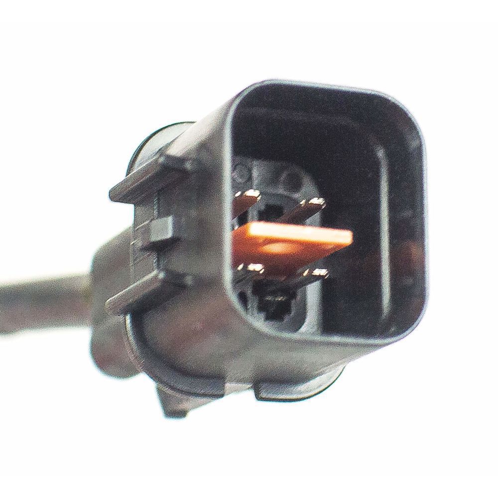 96964230 ������ѩ���� J300 1.6l ��������