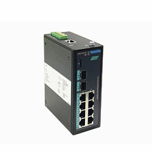 IES6300PN-8GT2HS-2LV����������PROFINET��ҵ��̫��������
