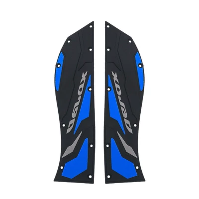 Universal Foot Pad | Pads Cross-Border