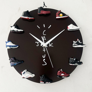 aj���R3D���wСЬ�ӕr�R�젝�͏d�����\��Ь�R���ڒ��R