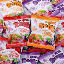 ܛ����Ƥ�ǃ�ͯ��ʳˮ����С���bϲ�ǹ�֭����؛ɢ�b�Q���ǹ�