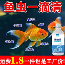 �~�ך��xș�����x�׾��x�u�xș������~�ה����x���^�p�~������x