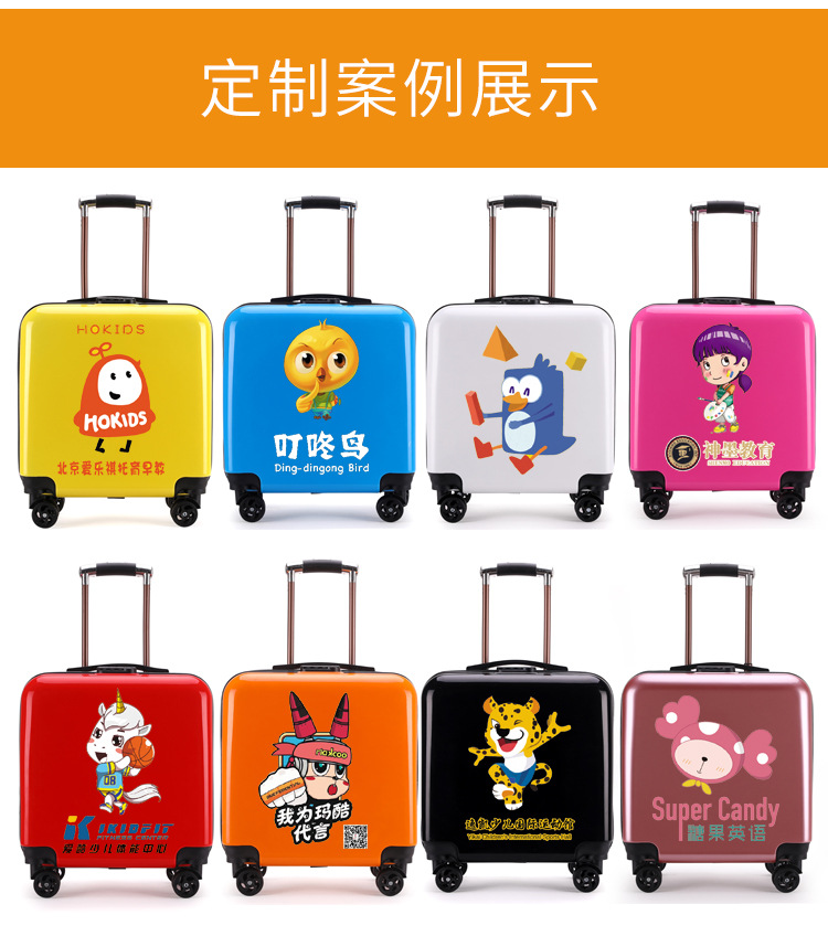 0fef50c2f201b1e4e0713a92918c16