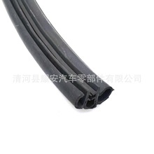 �����ܷ�l ���늙�䓿�ʽ�z�l �CеU��������z�l �C���ܷ�l