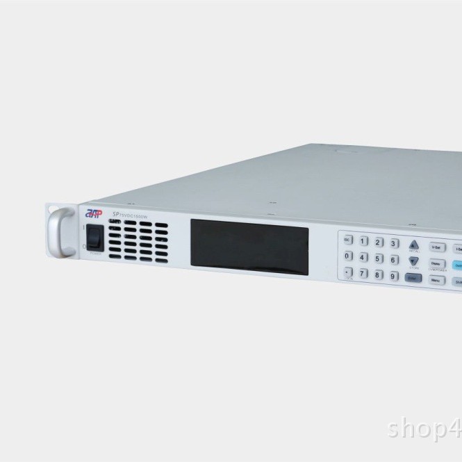 全天SP32VDC1600W可编程直流电源