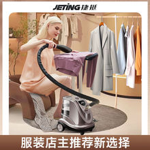 ��ͦ�C�·��������ʷ��b�����þ���ƽ�C��C�C����ȫ�~�ӿ��ٶ�