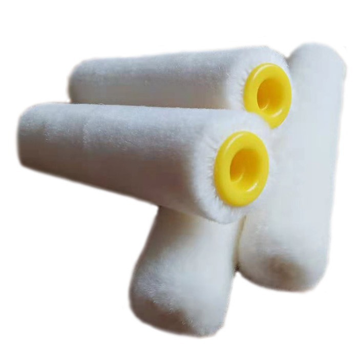 4ëСͲˢëϸëĴָо߽޲ˢºˢ