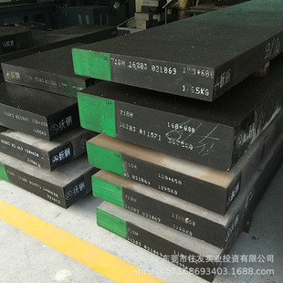 ���P40�AӲ���zģ��䓲İ�ɷ�P40ģ��䓈A䓈A������咁���Ժ�