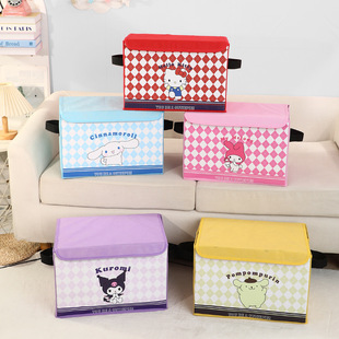 ���Ϟ�PС��ʷ����܇�d�ռ{����ۯB���m���w��ͯ��߹����ռ{��