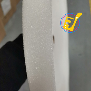 �������еͶ����ܶȺ��d��Ƭ ��ɫ���汳�z����Ƭ�� PU�۰������d