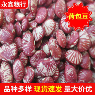 ���R���ˌ��ඹ����s�Z���l �ɰ�����Ԫ����ܿ�� ���bС�����R��