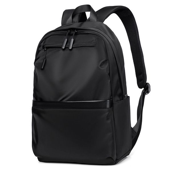 men's backpack