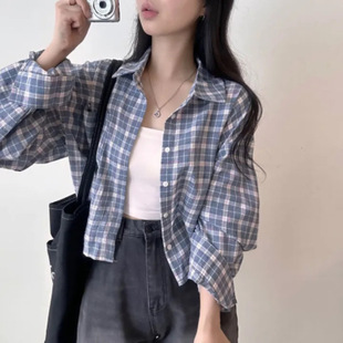 �n��chic2026���＾���ӷ��I�̿��L���r��Ů�������� 㼑��L����