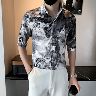 �����L2025�ļ��¿���ʿ���bɽˮӡ�������z�����r���������e�r��