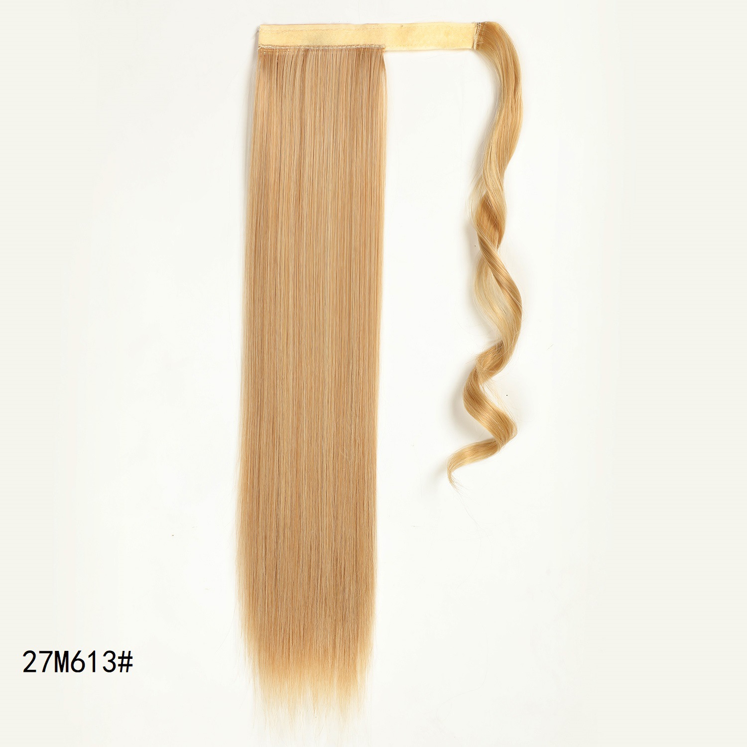 27M613#