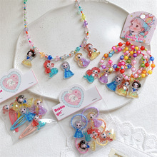 ͯͨŮͯlƤ^KlȦ߅AlBBA