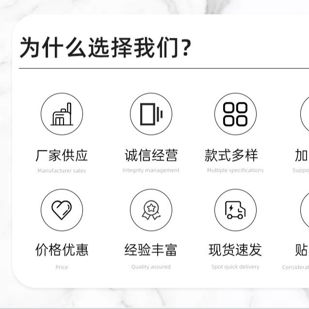 T-match adornos bolígrafos creativos coreanos papelería al por mayor estudiantes primarios premios de materiales escolares para niños