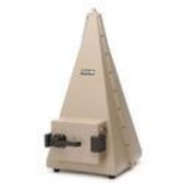 TC-5062C 6G UHF TEM Cell    三角锥