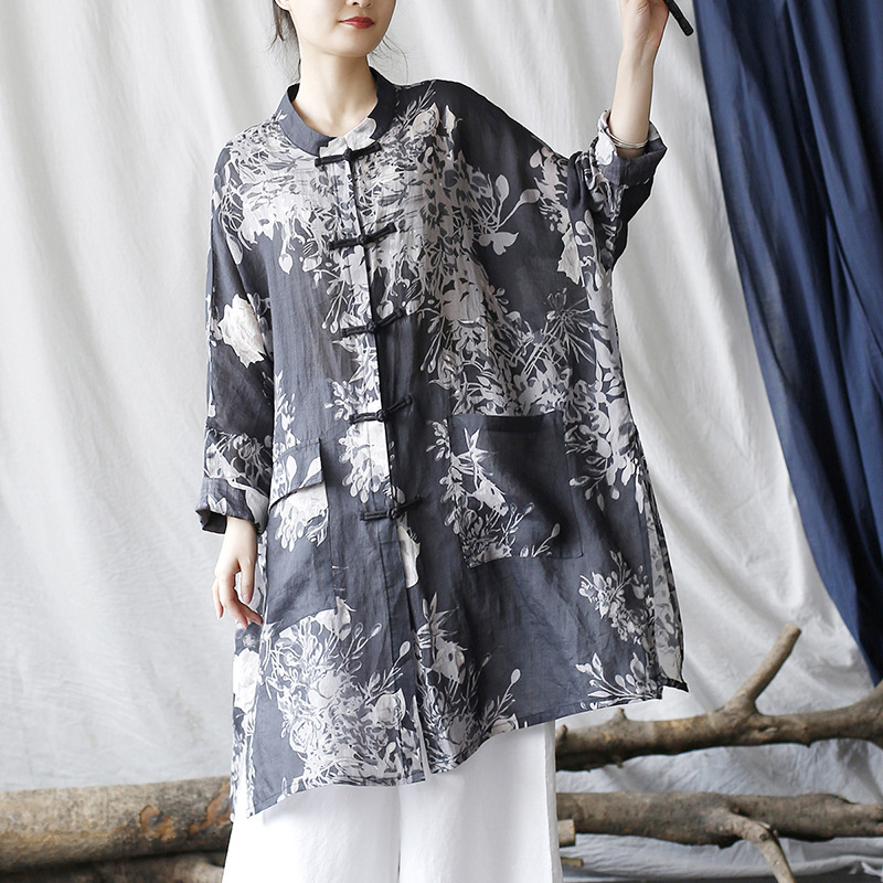 _I5A5275 - 副本.JPG
