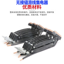 ���ؙC��܇�����o�ӿp���|�������3�O4�O̼ˢ���^�������������