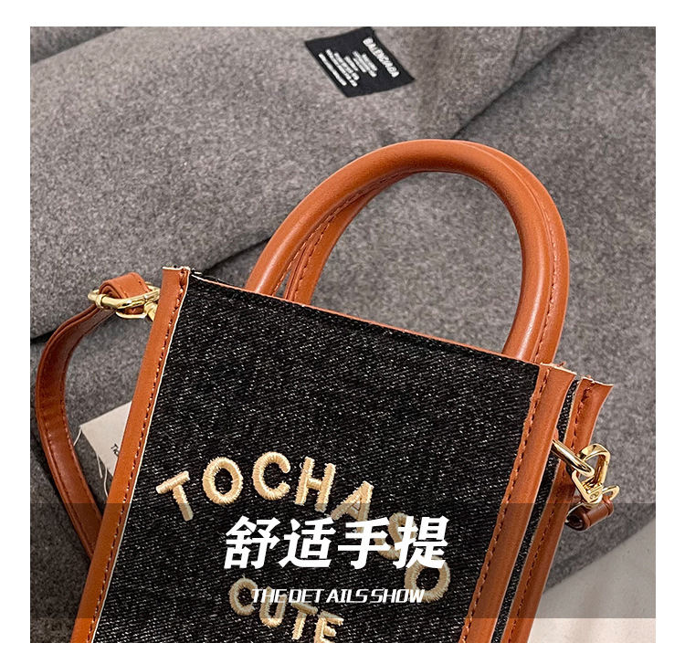 细节展示 (5).jpg