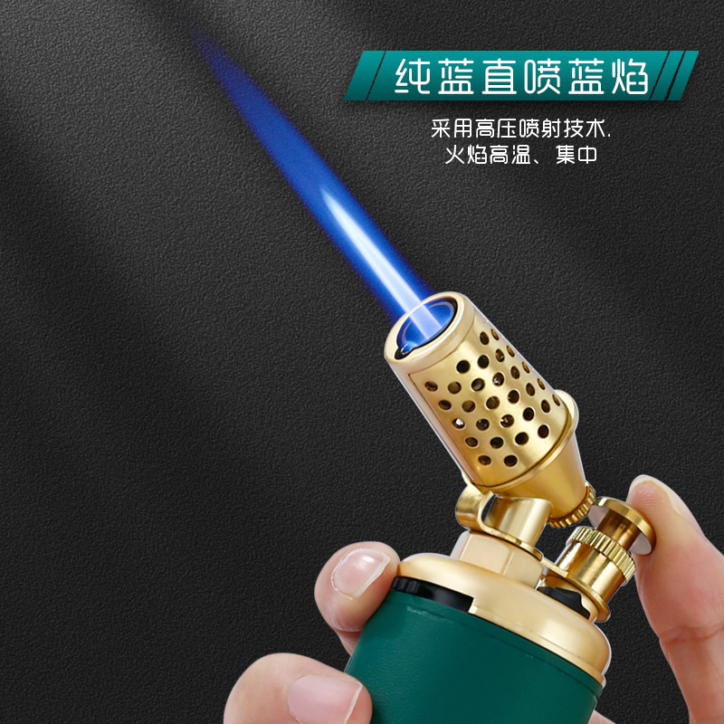 JOBON�а���������������ֱ���������ǹѩ�Ѱ����տ������