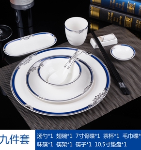 �մɔ[̨�;����������b�ǵ����뜫�ײ豭�Ƶ�������{߅���;�