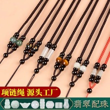 ���������K���{�������K��������Ф�첱�t�KŮ�ֹ��������K