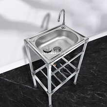 �N�����ײ��P�ϴ�ˆβ�֧�ܼӺ�ϴ���һ�wϴ����ˮ�ؼ���ˮ��