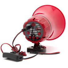 ����130U�忨¼������/�㲥��������������������12V24V����