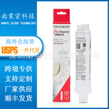 �����^�VоULTRA II EPTWFU01 �S��ֱ�Nebay������N�˿ɇ�����l