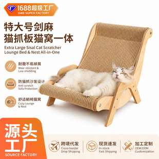 �羳؈��u�u�����δ���ĥ���׵�м����؈ץ��؈�Cһ�wɳ�lĥצ��