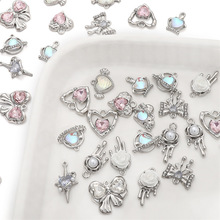 �Ͻ����ڻ�õ������Y����������� diy������Ʒ���