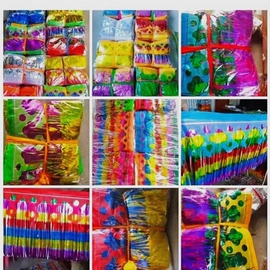 殡葬用品;花圈;纸扎祭祀用品