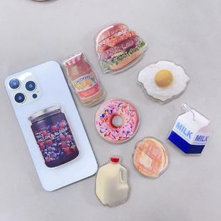 �֙C֧�ܺ��sȤζ��ʳ��������Ȧ��|��������˷���֧��ins͸��