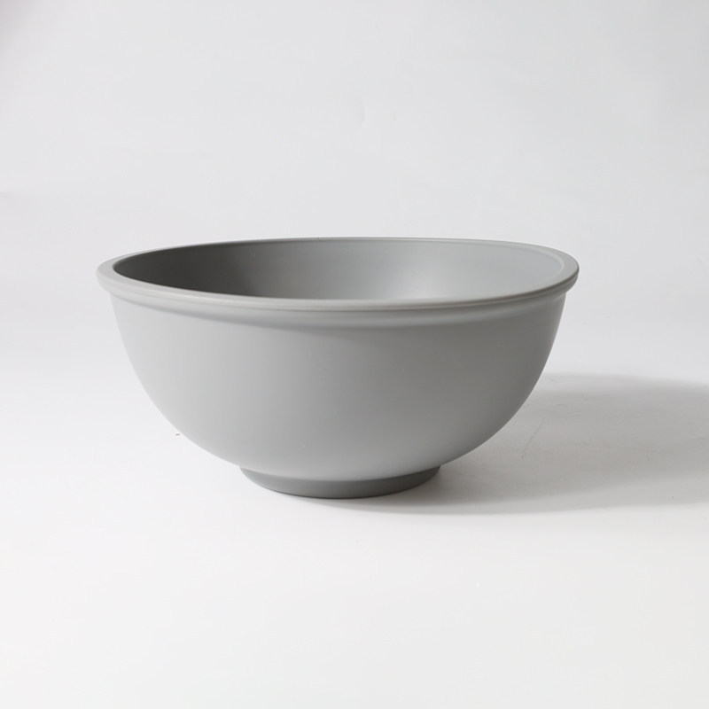 ��ȫָ��ӡ��̸�������ð칫�轺ָ��ӡ��ӡ̨��Ѷָ��ӡ��ӡ̨