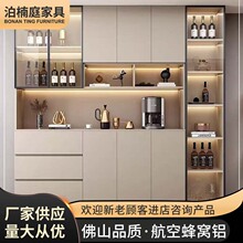 ��C�X�Ͻ��߅���ߙ��� �ƬF�����s���ÿ͏d��ˮ�ƙ��N�����