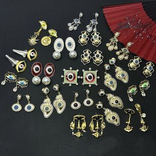 �й�vintage�������۾���Ͳ����Q���h�m͢�L��ٶ����r�ж��