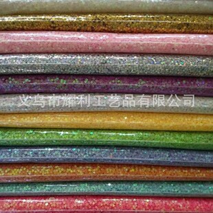 pvc��Ƭ���b�o���ֹ�diy������500g���buv���z�T�ϏS�����l���